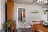 14441 North Mountain Road - Photo 26