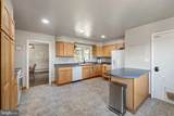 14441 North Mountain Road - Photo 27