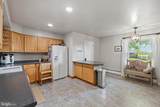 14441 North Mountain Road - Photo 28
