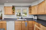 14441 North Mountain Road - Photo 29