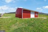 14441 North Mountain Road - Photo 3