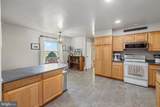 14441 North Mountain Road - Photo 30
