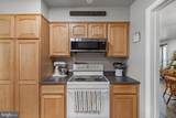 14441 North Mountain Road - Photo 31