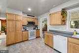 14441 North Mountain Road - Photo 32