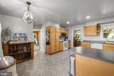 14441 North Mountain Road - Photo 33
