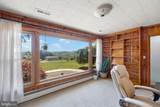 14441 North Mountain Road - Photo 34