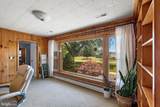14441 North Mountain Road - Photo 35