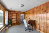 14441 North Mountain Road - Photo 36