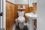 14441 North Mountain Road - Photo 37