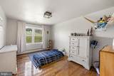 14441 North Mountain Road - Photo 38