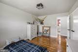 14441 North Mountain Road - Photo 39
