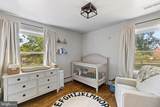 14441 North Mountain Road - Photo 40