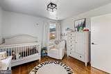 14441 North Mountain Road - Photo 41