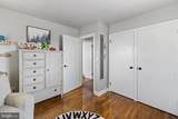 14441 North Mountain Road - Photo 42