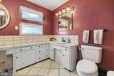14441 North Mountain Road - Photo 44