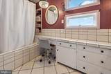 14441 North Mountain Road - Photo 45