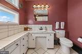 14441 North Mountain Road - Photo 46