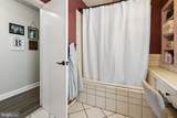 14441 North Mountain Road - Photo 47