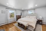 14441 North Mountain Road - Photo 48