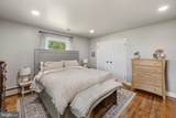 14441 North Mountain Road - Photo 49