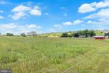 14441 North Mountain Road - Photo 5