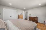 14441 North Mountain Road - Photo 50