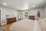 14441 North Mountain Road - Photo 51
