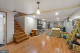 14441 North Mountain Road - Photo 52