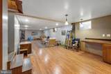 14441 North Mountain Road - Photo 53