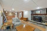 14441 North Mountain Road - Photo 54