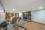 14441 North Mountain Road - Photo 55