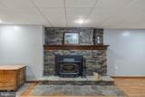 14441 North Mountain Road - Photo 56