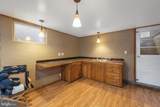 14441 North Mountain Road - Photo 57