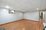 14441 North Mountain Road - Photo 58