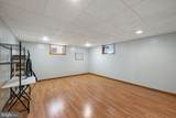 14441 North Mountain Road - Photo 59