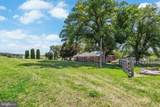 14441 North Mountain Road - Photo 6
