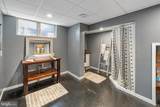 14441 North Mountain Road - Photo 60