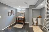 14441 North Mountain Road - Photo 61