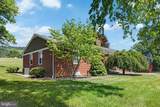 14441 North Mountain Road - Photo 63