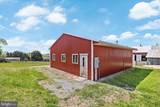 14441 North Mountain Road - Photo 64
