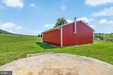 14441 North Mountain Road - Photo 65