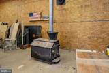14441 North Mountain Road - Photo 66