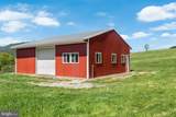 14441 North Mountain Road - Photo 67