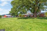 14441 North Mountain Road - Photo 68