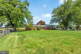 14441 North Mountain Road - Photo 69