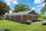 14441 North Mountain Road - Photo 7