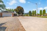14441 North Mountain Road - Photo 8