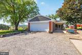 14441 North Mountain Road - Photo 9