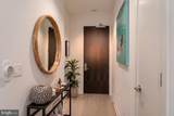 1650 Silver Hill Drive - Photo 2