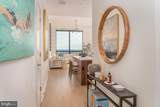 1650 Silver Hill Drive - Photo 3